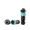 EW-M19MP