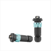 EW-M23MP