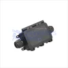 EW-M2068-2T