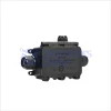 EW-M2068-3T