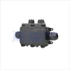 EW-M2068-4T