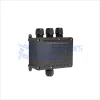 EW-M2068(XL)-4T