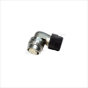 XM10-A2S-C Angled Plug