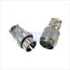 SI-25MF-2A+2K