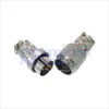 SI-25MF-3A+3K