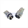 SI-25MF-4A+4K