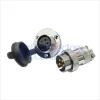 SI-25MF-5A+5E