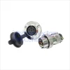 SI-25MF-6A+6E