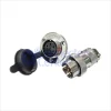 SI-25MF-7A+7E