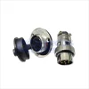 SI-25MF-8A+8E