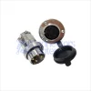 SI-30MF-4A+4E
