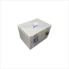 TJ-AGH-1520-2