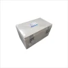 TJ-AGH-1525-2