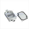 PBT-6P