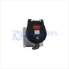 QX75046