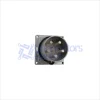 QX750961