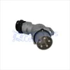 QX75206-W