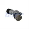 QX75301-W