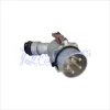 QX75771-W