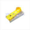 TJ-AG-0825-Q4