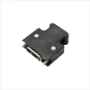 XDR-10326AS Plug Kit 26P