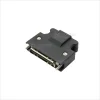 XDR-10350AS Plug Kit 50P