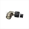 XM10-A10S-C Angled Plug